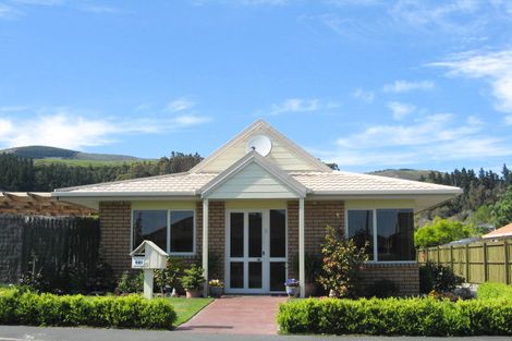 Photo of property in 81 Kingsford Drive, Stoke, Nelson, 7011