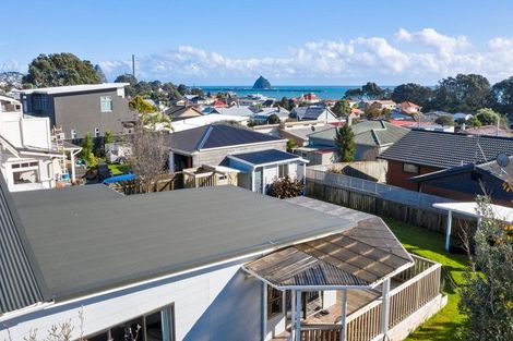 Photo of property in 240 Saint Aubyn Street, New Plymouth, 4310