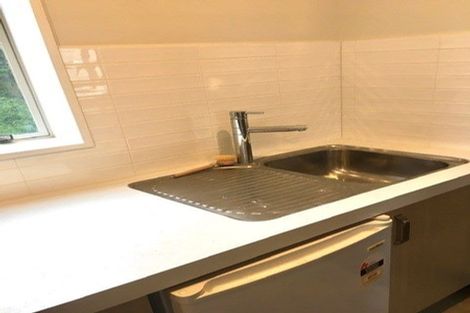 Photo of property in Matai Moana, 178f3 Oriental Parade, Oriental Bay, Wellington, 6011