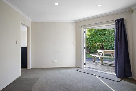 Photo of property in 42a Kitchener Road, Waiuku, 2123