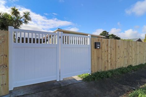 Photo of property in 26a Wetherby Grove, Wainuiomata, Lower Hutt, 5014