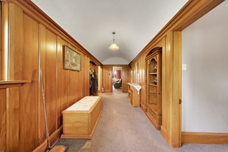 Photo of property in 121 Andersons Road, Leeston, 7682