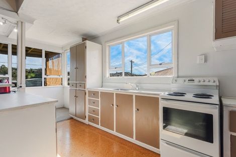 Photo of property in 85 Tipahi Street, Nelson South, Nelson, 7010