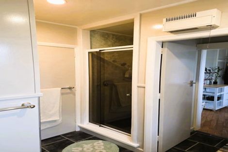 Photo of property in 228 Horndon Street, Darfield, 7510