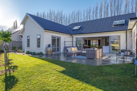 Photo of property in 23 The Dunes, Cromwell, 9310