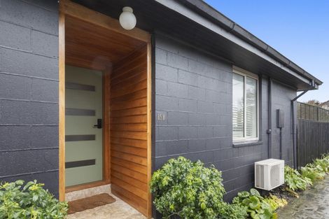 Photo of property in 1/65 Knowles Street, St Albans, Christchurch, 8052