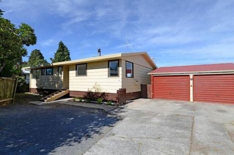 Photo of property in 17a Purcell Place, Melville, Hamilton, 3206