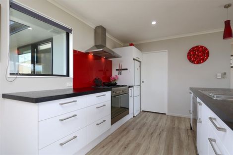 Photo of property in 14b Ernest Place, Brightwater, 7022