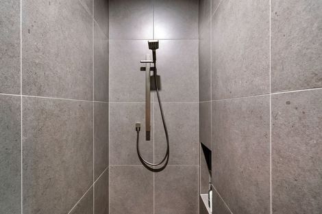 Photo of property in Willis House, 206/64 Dickens Street, Napier South, Napier, 4110