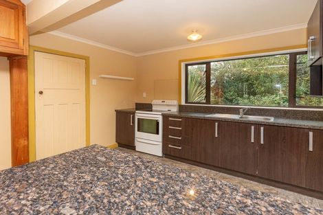 Photo of property in 40 Carroll Street, Runanga, 7803