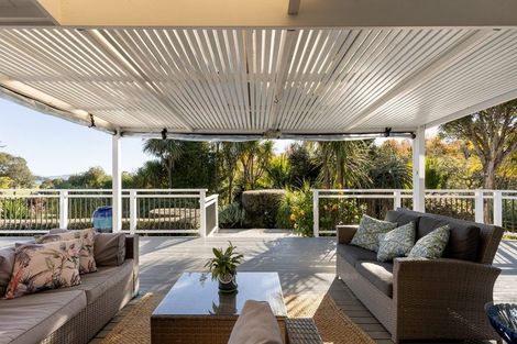 Photo of property in 240d Omokoroa Road, Omokoroa, Tauranga, 3114
