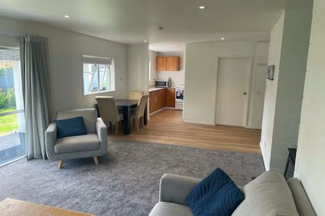 Photo of property in 2/11 Elizabeth Street, Rolleston, 7614