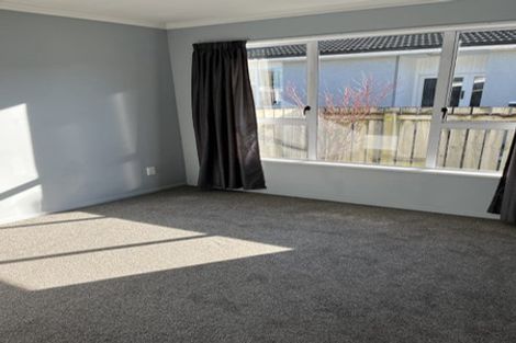 Photo of property in 19 Wesley Street, South Dunedin, Dunedin, 9012
