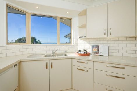 Photo of property in 68 Churchill Street, Kaikoura, 7300