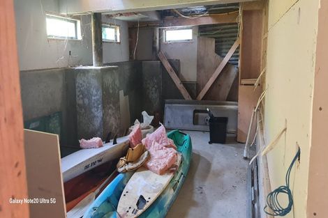 Photo of property in 93 Foreshore Road, Ahipara, Kaitaia, 0481