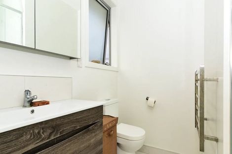 Photo of property in 208u7 Killarney Road, Frankton, Hamilton, 3204