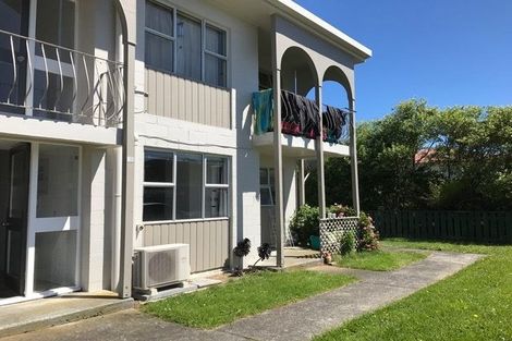 Photo of property in 11u2 Trafalgar Street, Johnsonville, Wellington, 6037