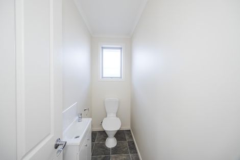 Photo of property in 8/92 Perth Street, South Hill, Oamaru, 9400