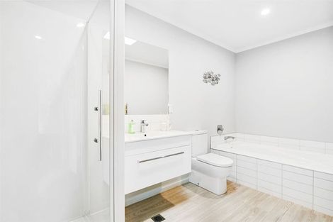 Photo of property in 30 Tippet Crescent, Wigram, Christchurch, 8025