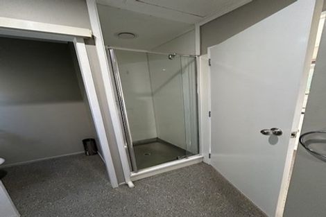 Photo of property in 17 Oakmont Place, Wattle Downs, Auckland, 2103