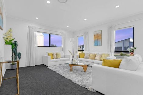 Photo of property in 8 Otohikawa Avenue, Glenbrook, Waiuku, 2681