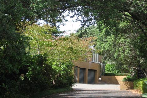 Photo of property in 267 Beach Road, Campbells Bay, Auckland, 0630