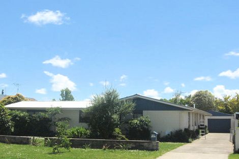 Photo of property in 180 King Street, Cambridge, 3434