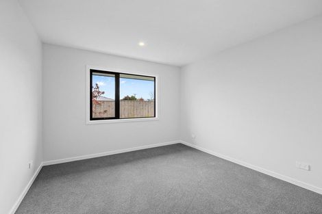 Photo of property in 6 Meadow Lane, Tinwald, Ashburton, 7700