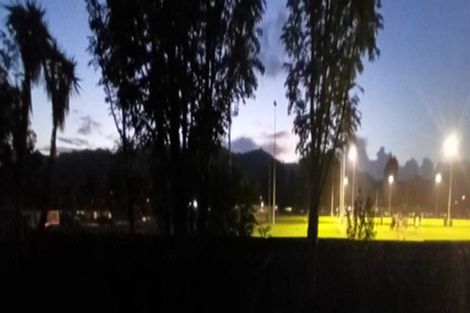 Photo of property in 35 River Road, Ngaruawahia, 3720