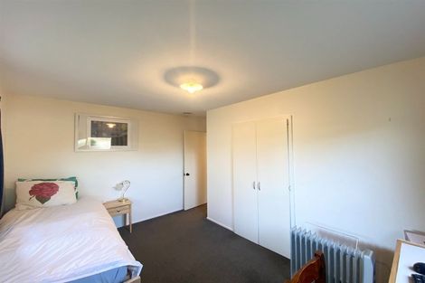 Photo of property in 40 Rosebery Street, Spreydon, Christchurch, 8024