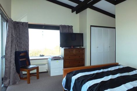 Photo of property in 24 Bedford Street, Oamaru North, Oamaru, 9400