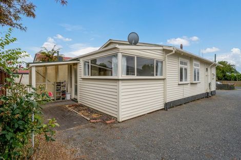 Photo of property in 167 Williams Street, Cambridge, 3434
