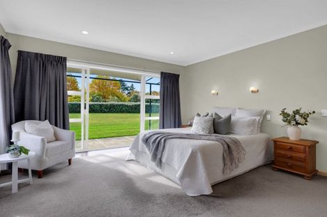 Photo of property in 23 Fuchsia Lane, Tamahere, Hamilton, 3284