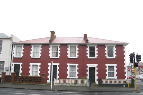 Photo of property in 58 Dundas Street, North Dunedin, Dunedin, 9016