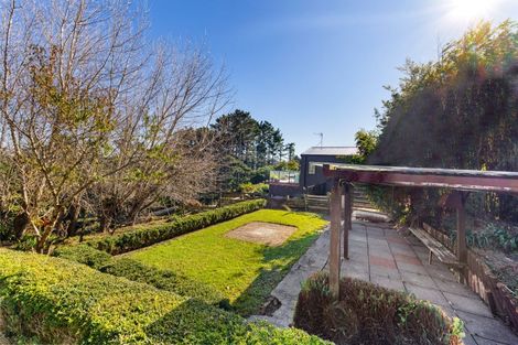 Photo of property in 114a Pioneer Road, Moturoa, New Plymouth, 4310