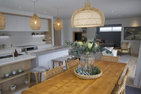 Photo of property in 587 Madras Street, St Albans, Christchurch, 8014