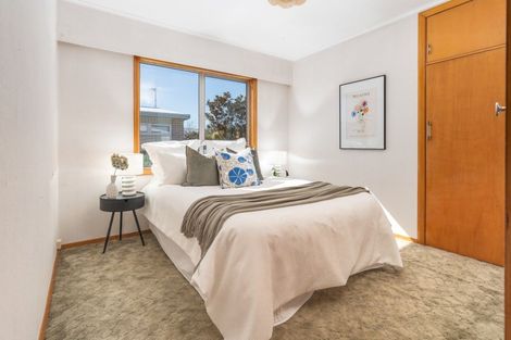 Photo of property in 20b Argentine Avenue, Miramar, Wellington, 6022