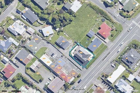 Photo of property in 95b Waikawa Road, Picton, 7220