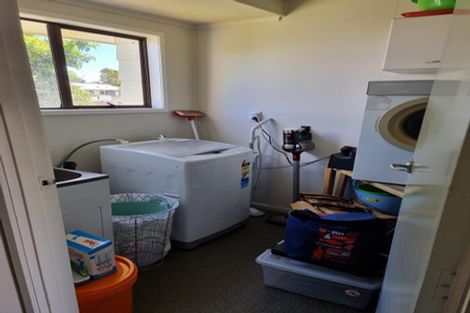 Photo of property in 36 Grigg Street, Kaitaia, 0410