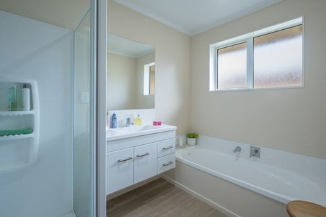 Photo of property in 7 Melfield Place, Richmond, 7020