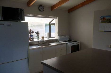 Photo of property in 35 Rangitane Loop Road, Kerikeri, 0294
