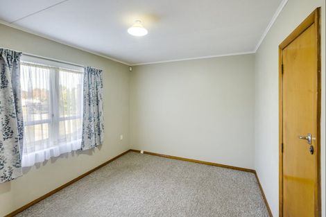 Photo of property in 59 Leicester Avenue, Tamatea, Napier, 4112