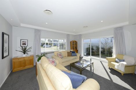 Photo of property in 26 Hinterland Drive, Prebbleton, 7604