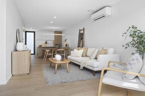 Photo of property in 107e Forest Drive, Methven, 7730