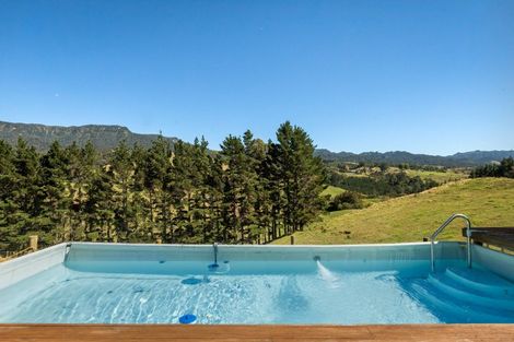 Photo of property in 630 Wright Road, Aongatete, Katikati, 3181