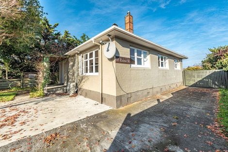 Photo of property in 85 Raine Street, Whanganui East, Whanganui, 4500