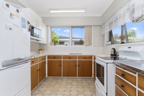 Photo of property in 224 Fourteenth Avenue, Tauranga South, Tauranga, 3112
