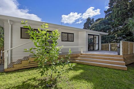 Photo of property in 51 Eden Terrace, Te Kamo, Kamo, 0112