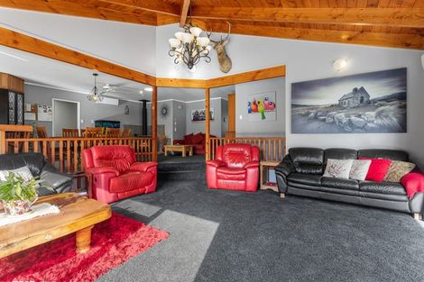 Photo of property in 112 Burt Road, Matata, Whakatane, 3194