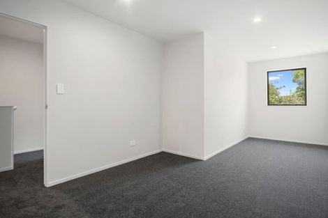 Photo of property in 25 Nautilus Drive, Gulf Harbour, Whangaparaoa, 0930